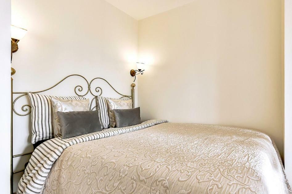 Studio In Los Cristianos Ocean View Арона Экстерьер фото