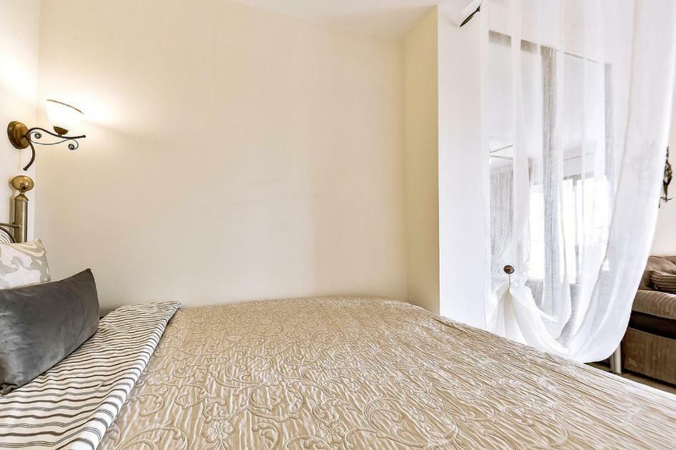 Studio In Los Cristianos Ocean View Арона Экстерьер фото