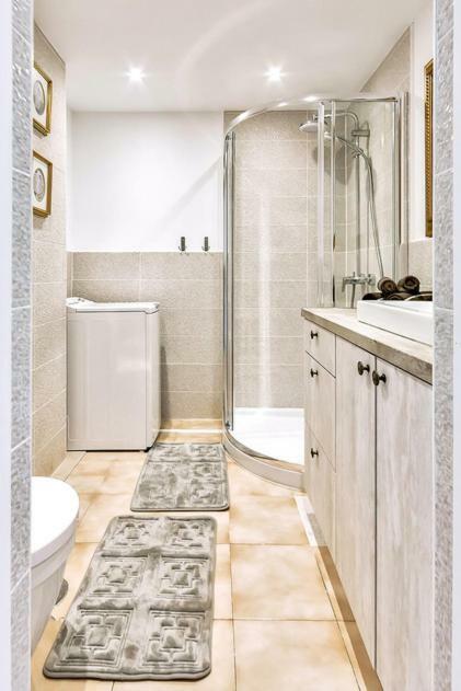 Studio In Los Cristianos Ocean View Арона Экстерьер фото