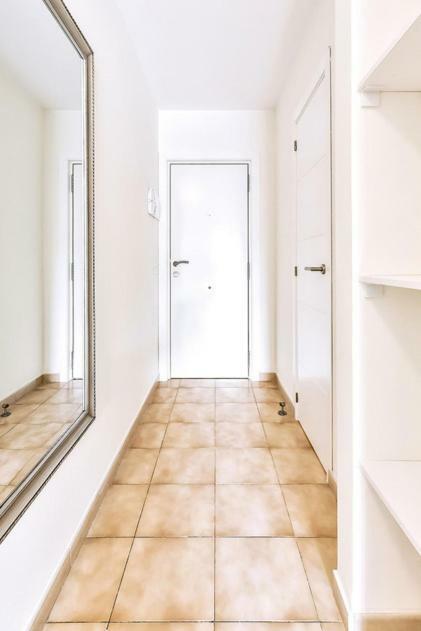 Studio In Los Cristianos Ocean View Арона Экстерьер фото
